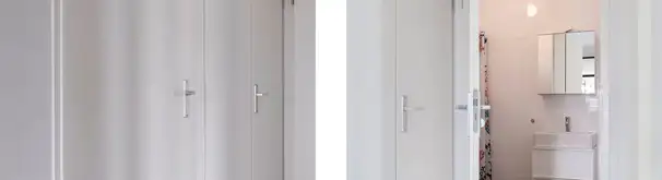 Appartement Foto #3 te huur bij Huurstunt