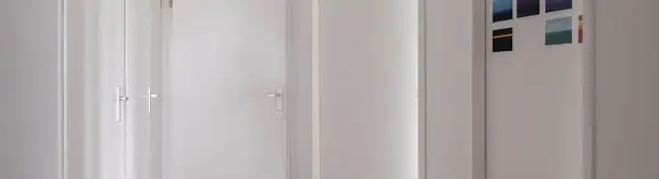 Appartement Foto #2 te huur bij Huurstunt