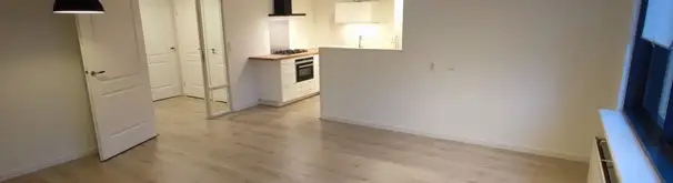 Appartement Foto #1 te huur bij Huurstunt