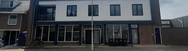 Appartement Foto #0 te huur bij Huurstunt
