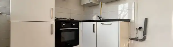 Appartement Foto #3 te huur bij Huurstunt