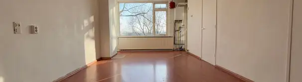 Appartement Foto #2 te huur bij Huurstunt