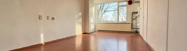 Appartement Foto #0 te huur bij Huurstunt