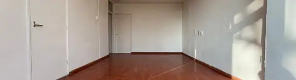 Appartement Foto #1 te huur bij Huurstunt