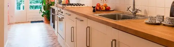 Appartement Foto #2 te huur bij Huurstunt