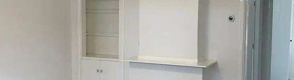 Appartement Foto #3 te huur bij Huurstunt