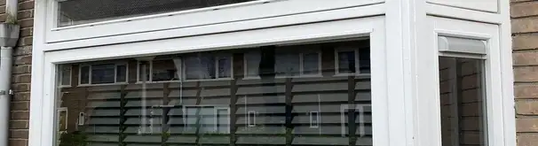 Appartement Foto #0 te huur bij Huurstunt