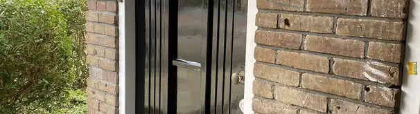 Appartement Foto #1 te huur bij Huurstunt