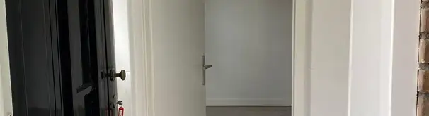 Appartement Foto #2 te huur bij Huurstunt