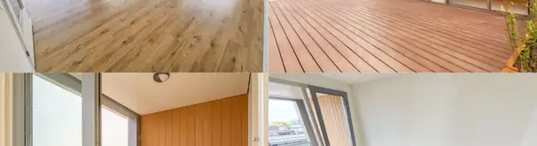 Appartement Foto #0 te huur bij Huurstunt