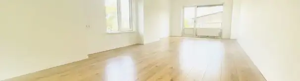 Appartement Foto #1 te huur bij Huurstunt