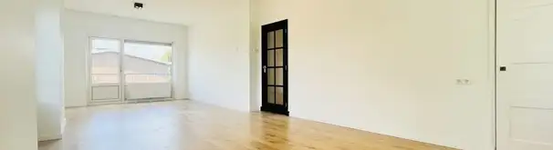 Appartement Foto #0 te huur bij Huurstunt