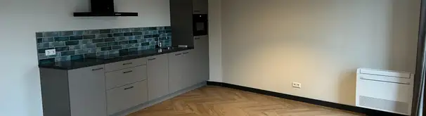 Appartement Foto #3 te huur bij Huurstunt