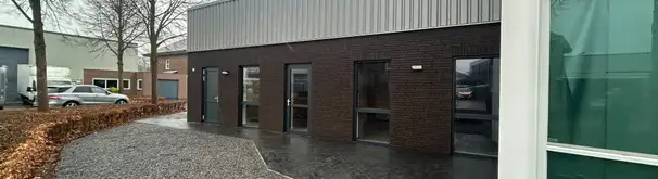 Appartement Foto #0 te huur bij Huurstunt