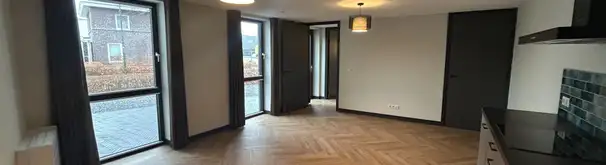 Appartement Foto #1 te huur bij Huurstunt