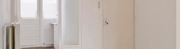 Appartement Foto #3 te huur bij Huurstunt