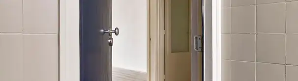 Appartement Foto #2 te huur bij Huurstunt