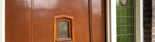 Huurwoning Foto #1 te huur bij Huurstunt