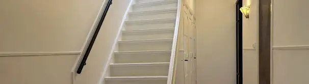 Huurwoning Foto #3 te huur bij Huurstunt