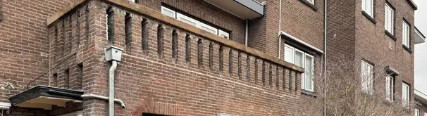 Huurwoning Foto #0 te huur bij Huurstunt