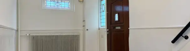 Huurwoning Foto #2 te huur bij Huurstunt