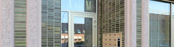 Appartement Foto #2 te huur bij Huurstunt