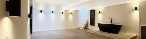 Appartement Foto #3 te huur bij Huurstunt