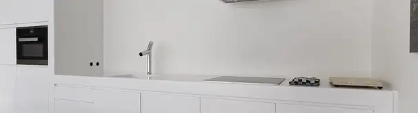 Appartement Foto #3 te huur bij Huurstunt