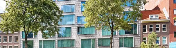 Appartement Foto #0 te huur bij Huurstunt