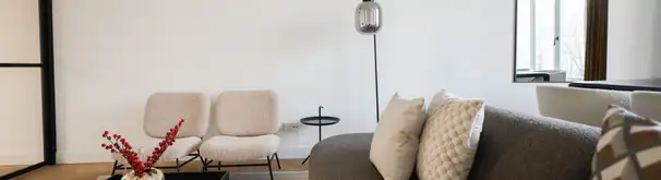 Appartement Foto #3 te huur bij Huurstunt