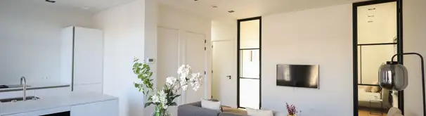 Appartement Foto #0 te huur bij Huurstunt