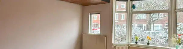 Appartement Foto #3 te huur bij Huurstunt