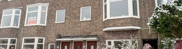 Appartement Foto #0 te huur bij Huurstunt