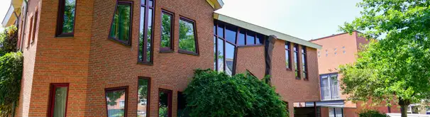 Huurwoning Foto #0 te huur bij Huurstunt