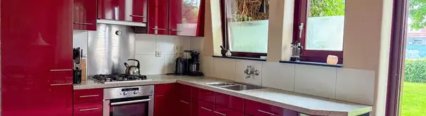 Huurwoning Foto #3 te huur bij Huurstunt