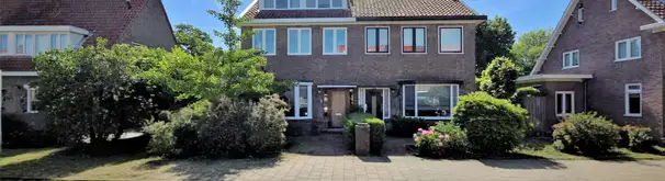 Huurwoning Foto #1 te huur bij Huurstunt