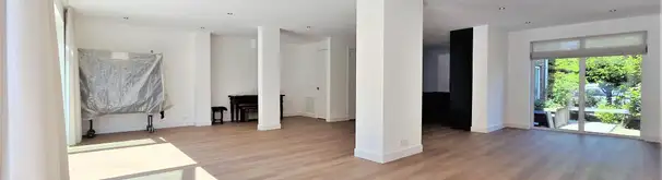 Huurwoning Foto #2 te huur bij Huurstunt