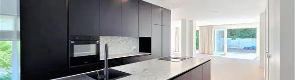 Huurwoning Foto #0 te huur bij Huurstunt