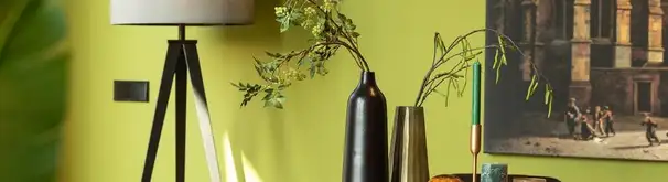 Appartement Foto #3 te huur bij Huurstunt