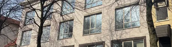 Appartement Foto #1 te huur bij Huurstunt