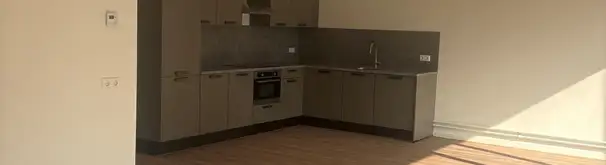 Appartement Foto #3 te huur bij Huurstunt