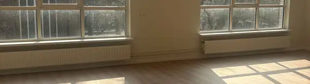 Appartement Foto #0 te huur bij Huurstunt