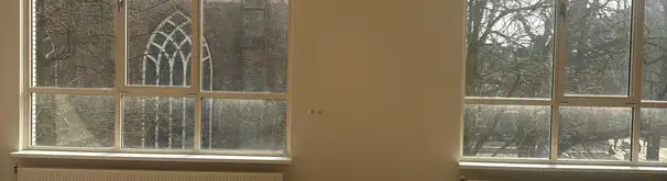 Appartement Foto #2 te huur bij Huurstunt