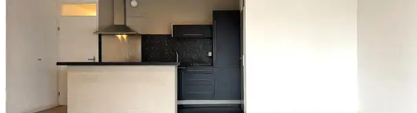 Appartement Foto #2 te huur bij Huurstunt