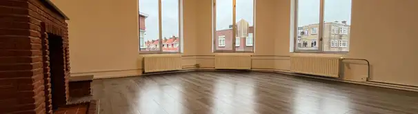 Appartement Foto #0 te huur bij Huurstunt