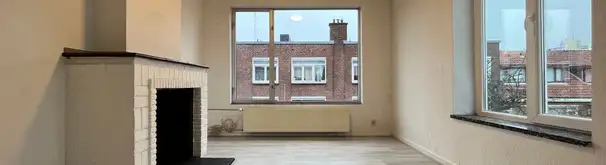 Appartement Foto #2 te huur bij Huurstunt