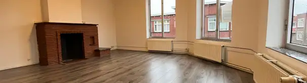 Appartement Foto #1 te huur bij Huurstunt