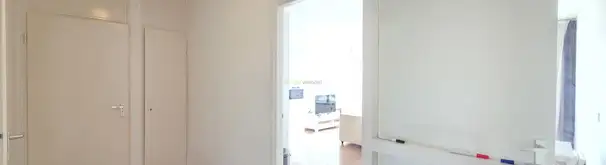 Appartement Foto #2 te huur bij Huurstunt