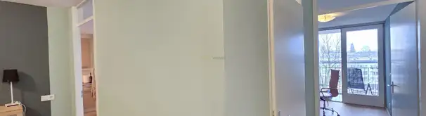 Appartement Foto #3 te huur bij Huurstunt