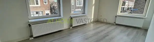 Appartement Foto #3 te huur bij Huurstunt